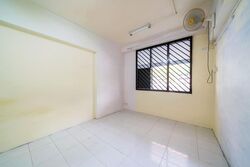 Blk 261 Serangoon Central Drive (Serangoon), HDB 3 Rooms #610679861
